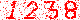 ���ҽX,�ݤ��M��?���I����s���ҽX