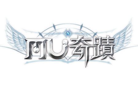 ����LOGO